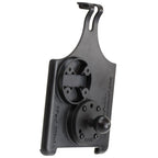 RAM EZ-Roll'r™ Kussen met Bal voor Apple iPad mini 4 & 5 - RAM Mounts RAM-B-202-AP20U afbeelding 3