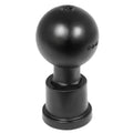 RAM bal adapter voor garmin virb mount - RAM Mounts RAM-B-202U-GA62