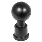 RAM Bal Adapter voor Garmin VIRB™ Mount - RAM Mounts RAM-B-202U-GA62 afbeelding 1