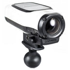 RAM Rem/Koppeling Reservoir houder met Garmin VIRB™ Camera Adapter - RAM Mounts RAM-B-174-GA63U afbeelding 7