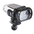 RAM bal adapter voor garmin virb dive case - RAM Mounts RAM-B-202U-GA65