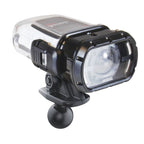 RAM Bal Adapter voor Garmin VIRB™ Dive Case - RAM Mounts RAM-B-202U-GA65 afbeelding 1