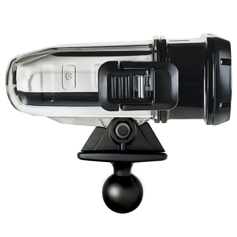 RAM Bal Adapter voor Garmin VIRB™ Dive Case - RAM Mounts RAM-B-202U-GA65 afbeelding 3