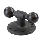 RAM 5-plek montagestang - RAM Mounts RAP-114-PU afbeelding 12