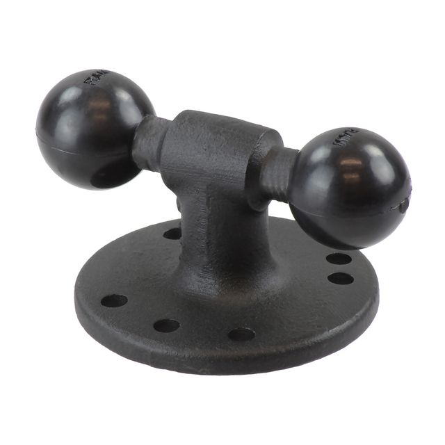 RAM 5-plek montagestang - RAM Mounts RAP-114-PU afbeelding 12