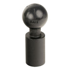 RAM 1/4" NPT Schroefdraadgat met Bal - RAM Mounts RAM-B-218-1U afbeelding 1