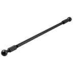RAM 12 lange stijve buis met dubbele baluiteinden - RAM Mounts RAM-B-218-5412U