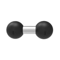 RAM dubbele bal adapter b maat - RAM Mounts RAM-B-230U
