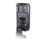 RAM Aqua Box® Pro 20 Behuizing met ATV/UTV Rail Basis - RAM Mounts RAM-B-231-2-AQ7-2 afbeelding 2