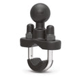 RAM stuur u bout basis voor stangen 05 tot 1 in diameter b maat - RAM Mounts RAM-B-231U