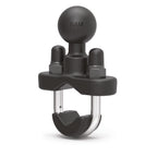 RAM stuur u bout basis voor stangen 05 tot 1 in diameter b maat - RAM Mounts RAM-B-231U