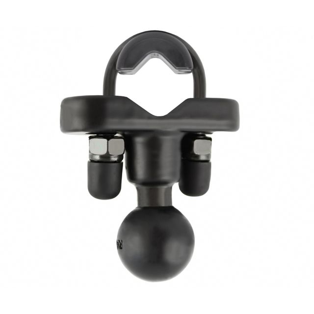 RAM Achteruitkijkspiegel U-Bout montage voor TomTom Bridge - RAM Mounts RAM-B-231Z-RVM-347-TOM1U afbeelding 4
