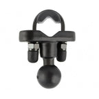 RAM Achteruitkijkspiegel U-Bout montage voor TomTom Bridge - RAM Mounts RAM-B-231Z-RVM-347-TOM1U afbeelding 4