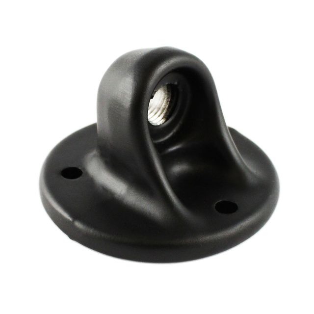 RAM 12" Lange 1/4" NPT Pijp met Buitenschroefdraad - RAM Mounts RAM-PA5412 afbeelding 8