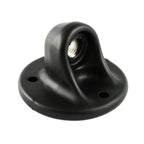 RAM 12" Lange 1/4" NPSM Flexibele Pijp met Buitenschroefdraad - RAM Mounts RAM-PF-585-12 afbeelding 8