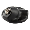 RAM 45 graden 14 NPT draadgat met ronde basis - RAM Mounts RAM-B-232-45U