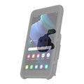 RAM quick release adapter met bal voor otterbox universe tablet behuizingen - RAM Mounts RAM-B-238-OT3U