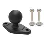 RAM Drill-Down Montage voor TomTom Rider - RAM Mounts RAM-B-138-TO2U afbeelding 6