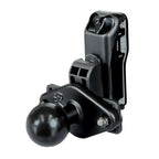 RAM Diamant Kogel Adapter met Montagehardware voor Venom Cameras - RAM Mounts RAM-B-238-VEN1U afbeelding 3
