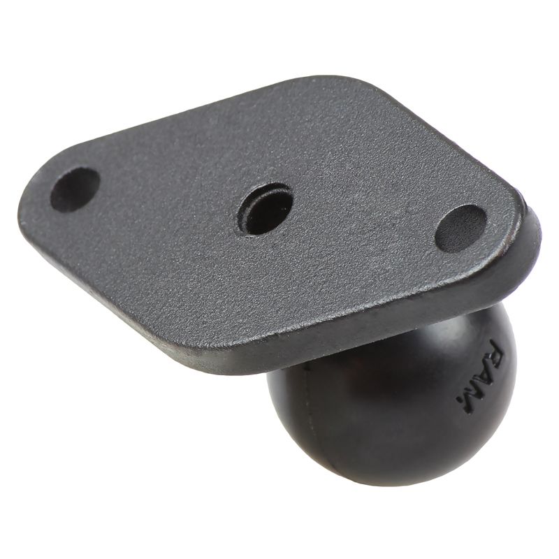 RAM Diamant Bal Basis - B Maat - RAM Mounts RAM-B-238U afbeelding 2