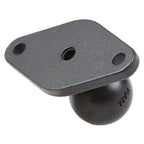RAM Diamant Bal Basis - B Maat - RAM Mounts RAM-B-238U afbeelding 2