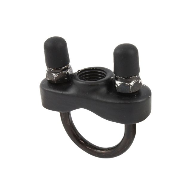 RAM 6" lange 1/4" NPSM Flexibele Pijp met Buitenschroefdraad - RAM Mounts RAM-PF-585-6 afbeelding 7