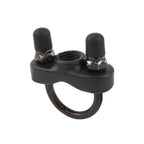 RAM 18" lange 1/4" NPSM Flexibele Pijp met Buitenschroefdraad - RAM Mounts RAM-PF-585-18 afbeelding 7