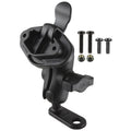 RAM ezy mount snelontkoppelaar met 11mm bolt head adapter mount - RAM Mounts RAM-B-252-A-326U