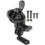 RAM ezy mount snelontkoppelaar met 11mm bolt head adapter mount - RAM Mounts RAM-B-252-A-326U