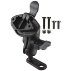 RAM EZY-Mount™ Snelontkoppelaar met 11mm Bolt Head Adapter Mount - RAM Mounts RAM-B-252-A-326U afbeelding 1