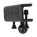 RAM zonnekap klem bal basis - RAM Mounts RAM-B-259U