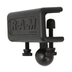 RAM zonnekap klem bal basis - RAM Mounts RAM-B-259U
