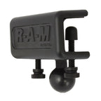 RAM Zonnekap Klem Bal Basis - RAM Mounts RAM-B-259U afbeelding 1