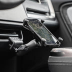 RAM Zonnekap Klem Bal Basis - RAM Mounts RAM-B-259U afbeelding 2