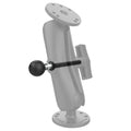 RAM add a balltrade accessoire kogel voor c formaat armen - RAM Mounts RAM-B-273-CU