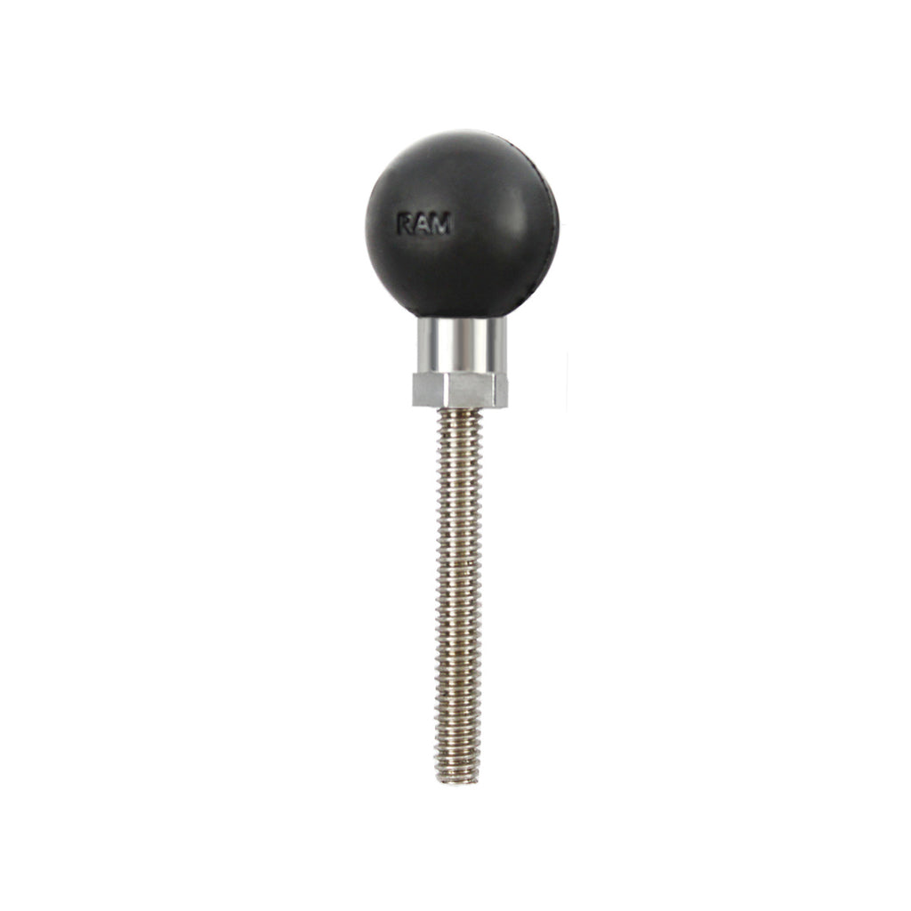 RAM Add-A-Ball™ Accessoire voor B-formaat Armen - RAM Mounts RAM-B-273U afbeelding 2