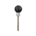 RAM Add-A-Ball™ Accessoire voor B-formaat Armen - RAM Mounts RAM-B-273U afbeelding 2