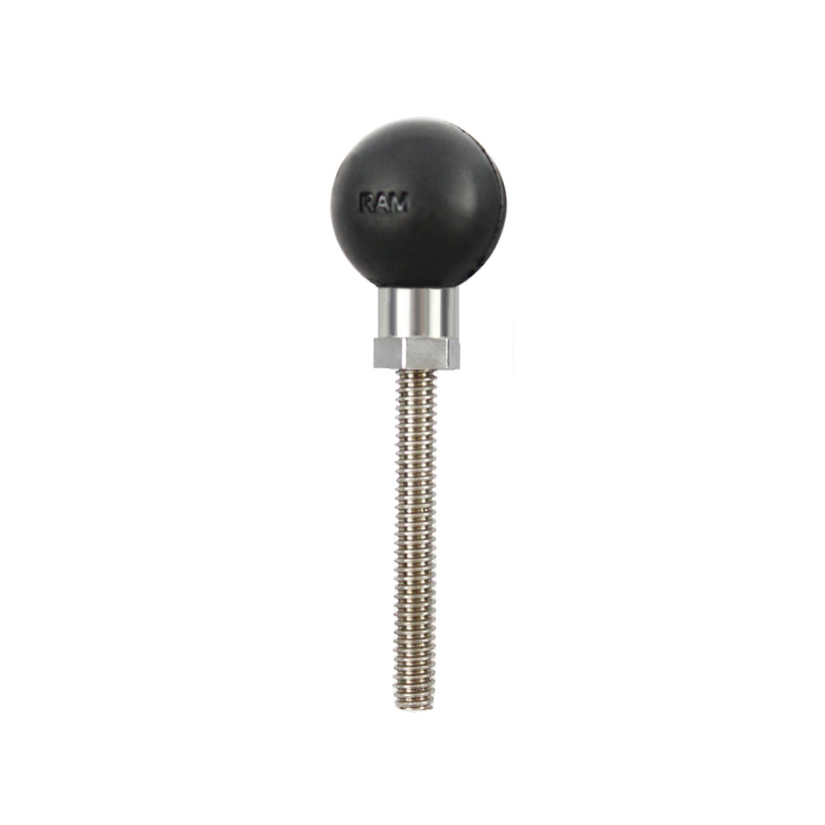 RAM Add-A-Ball™ Accessoire voor B-formaat Armen - RAM Mounts RAM-B-273U afbeelding 2
