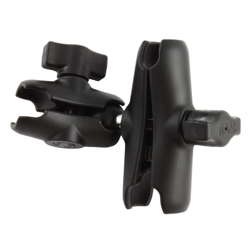 RAM Add-A-Ball™ Accessoire voor B-formaat Armen - RAM Mounts RAM-B-273U afbeelding 3