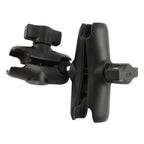 RAM Add-A-Ball™ Accessoire voor B-formaat Armen - RAM Mounts RAM-B-273U afbeelding 3