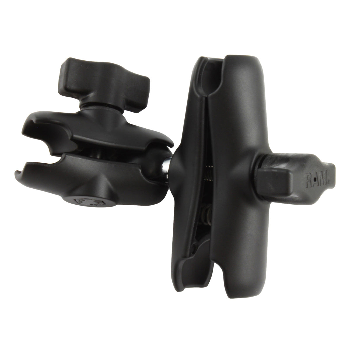 RAM Add-A-Ball™ Accessoire voor B-formaat Armen - RAM Mounts RAM-B-273U afbeelding 3