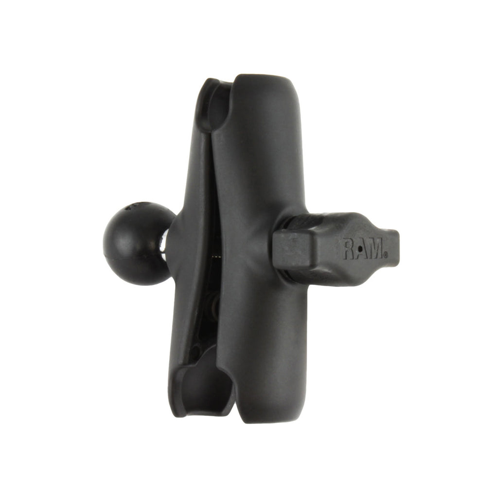 RAM Add-A-Ball™ Accessoire voor B-formaat Armen - RAM Mounts RAM-B-273U afbeelding 4