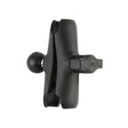 RAM Add-A-Ball™ Accessoire voor B-formaat Armen - RAM Mounts RAM-B-273U afbeelding 4