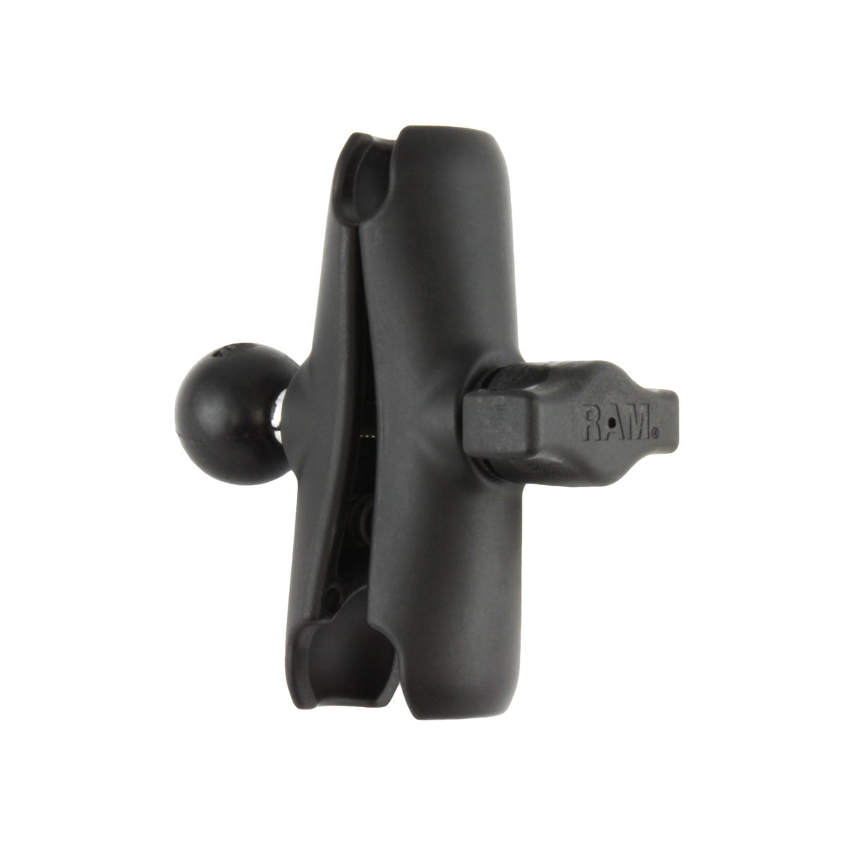 RAM Add-A-Ball™ Accessoire voor B-formaat Armen - RAM Mounts RAM-B-273U afbeelding 4