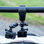RAM Add-A-Ball™ Accessoire voor B-formaat Armen - RAM Mounts RAM-B-273U afbeelding 6
