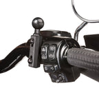 RAM Motorfiets Rem/Koppeling Reservoir Bal Basis - RAM Mounts RAM-B-309-1U afbeelding 2