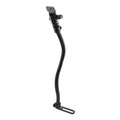 Baseram pod i voertuigmontage met 18 aluminium staaf en diamantplaat basis - RAM Mounts RAM-B-316-1-238U