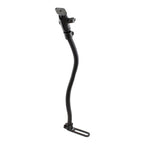 BaseRAM Pod™ I Voertuigmontage met 18" Aluminium Staaf en Diamantplaat Basis - RAM Mounts RAM-B-316-1-238U afbeelding 1