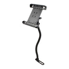 RAM Tab-Tite™ met RAM Pod™ I voertuigmontage voor iPad Gen 1-4 + meer - RAM Mounts RAM-B-316-1-TAB3 afbeelding 2