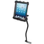 RAM Tab-Tite™ met RAM Pod™ I voor Apple iPad Pro 9.7 met hoes + meer - RAM Mounts RAM-B-316-1-TAB8 afbeelding 1